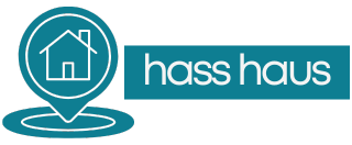 Hass Haus
