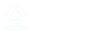 Hass Haus