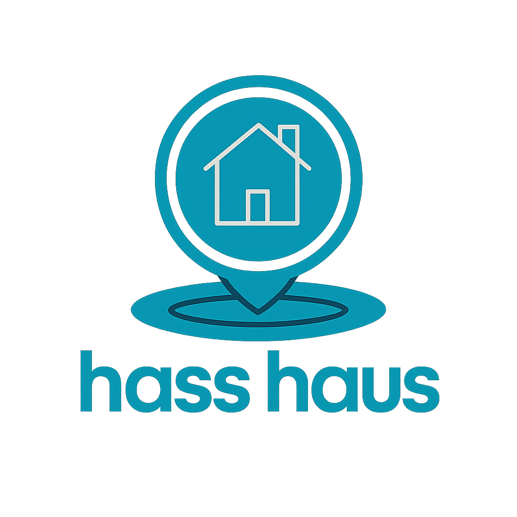 Hass Huas